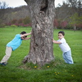 IMG 7827